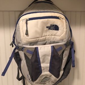 Women’s Recon The North Face Backpack